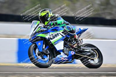 media/Apr-18-2025-TrackDaz (Fri) [[45f5874c44]]/B Group/Session 4 (Turn 6 - Outside)/